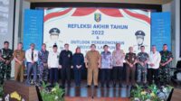 IMG-20221226-WA0038