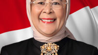 IMG-20221229-WA0086
