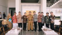 IMG-20230109-WA0066