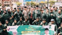 IMG-20230113-WA0039