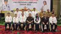 IMG-20230213-WA0023