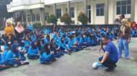 IMG-20230217-WA0028