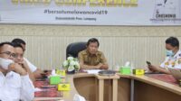 IMG-20230306-WA0047