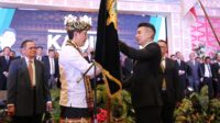 IMG-20230306-WA0075