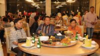 IMG-20230308-WA0012