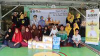 IMG-20230310-WA0041