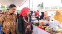 IMG-20230311-WA0027
