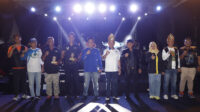 IMG-20230312-WA0007