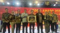 IMG-20230318-WA0000-696x646