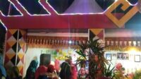 IMG-20230321-WA0008
