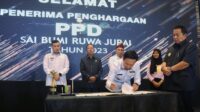 IMG-20230329-WA0027