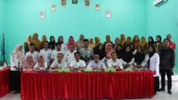 IMG-20230331-WA0130