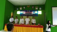 IMG-20230331-WA0131