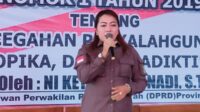 ni-ketut-dewi-nadi-gelar-sosperda-tentang-narkoba-zR8LDbhcpF