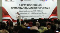 IMG-20230405-WA0079