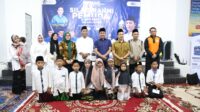 IMG-20230409-WA0001