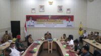 IMG-20230410-WA0032