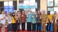 IMG-20230411-WA0043