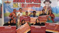 IMG-20230411-WA0049
