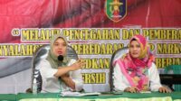 IMG-20230412-WA0059