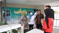 IMG-20230414-WA0124