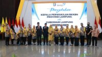 IMG-20230414-WA0138