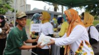 IMG-20230415-WA0026