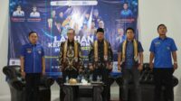 IMG-20230513-WA0016