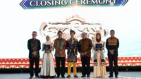 IMG-20230515-WA0002