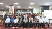 IMG-20230521-WA0032