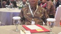 IMG-20230522-WA0105