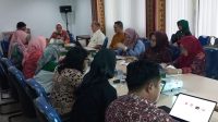 IMG-20230526-WA0061