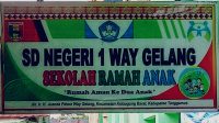 IMG-20230608-WA0019