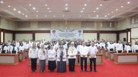 IMG-20230608-WA0064