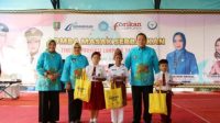 IMG-20230610-WA0071
