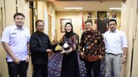 IMG-20230615-WA0027