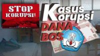 IMG-20230617-WA0000