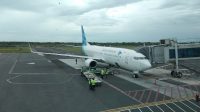 IMG-20230617-WA0005
