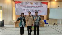 IMG-20230620-WA0013