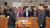 IMG-20230623-WA0017