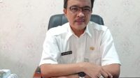 IMG-20230627-WA0000