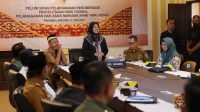 IMG-20230627-WA0052