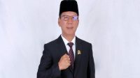 profil-mingrum-gumay