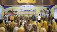 IMG-20230724-WA0044
