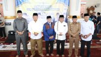 IMG-20230724-WA0063