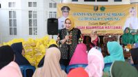 IMG-20230725-WA0019