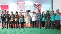 IMG-20230726-WA0077