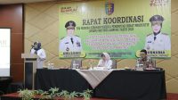 IMG-20230727-WA0040