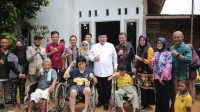 IMG-20230729-WA0040