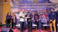 IMG-20230805-WA0039